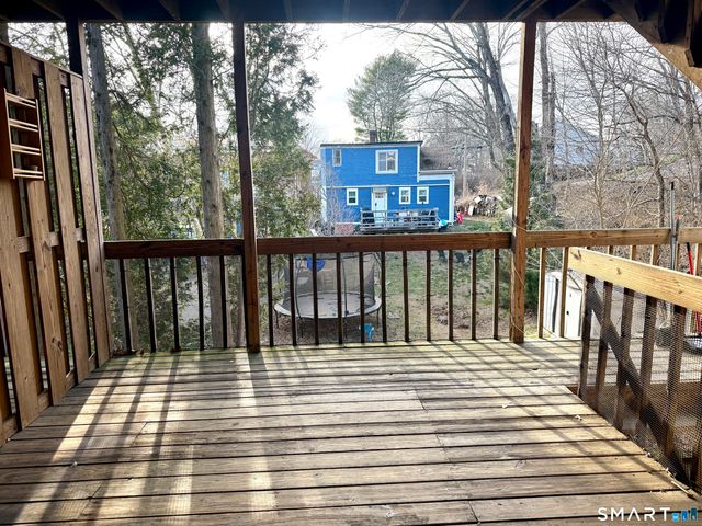 73 Cedar Street B4, Norwich, CT 06360