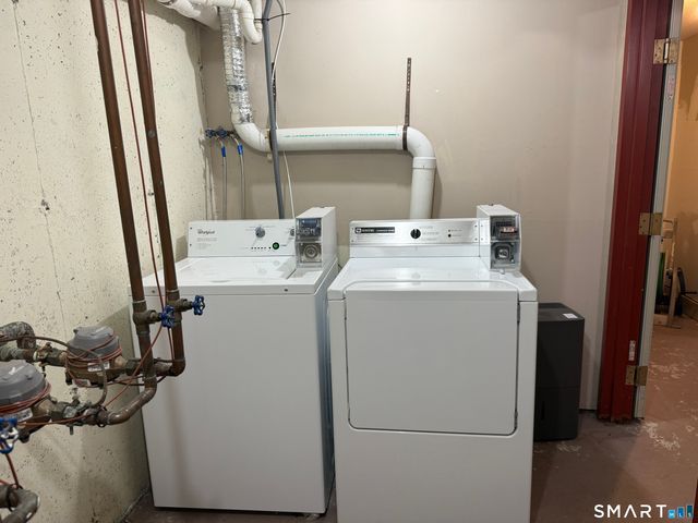 73 Cedar Street B4, Norwich, CT 06360