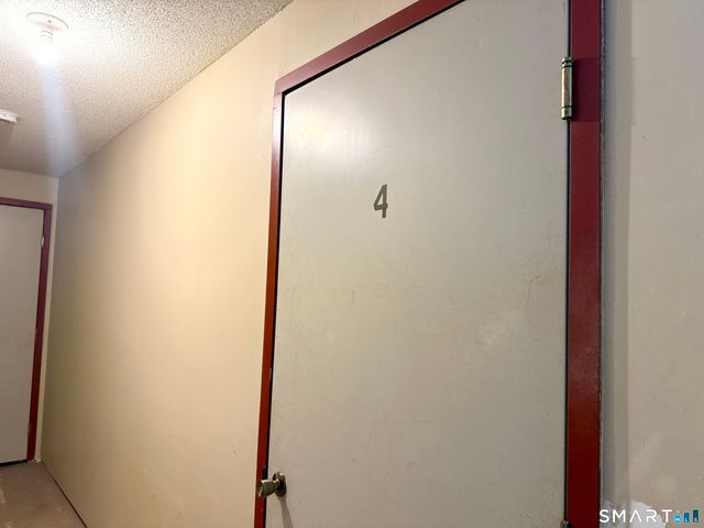 73 Cedar Street B4, Norwich, CT 06360