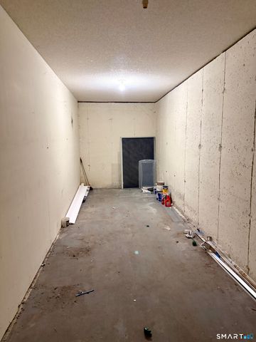 73 Cedar Street B4, Norwich, CT 06360