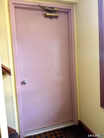 73 Cedar Street B4, Norwich, CT 06360