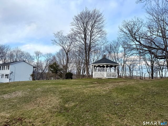 73 Cedar Street B4, Norwich, CT 06360