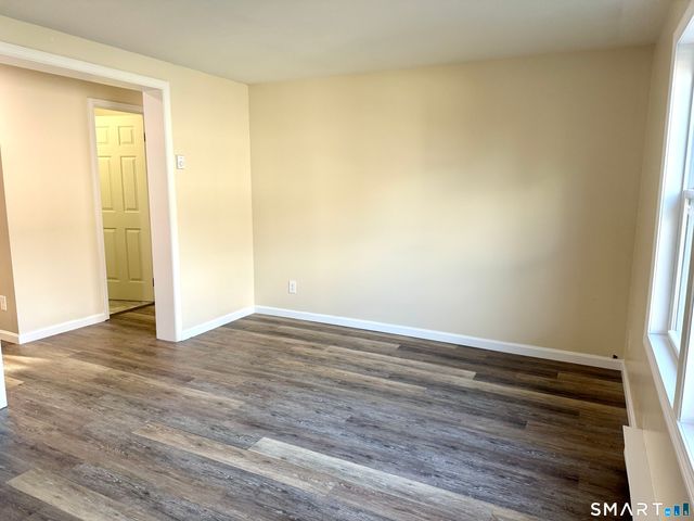 73 Cedar Street B4, Norwich, CT 06360