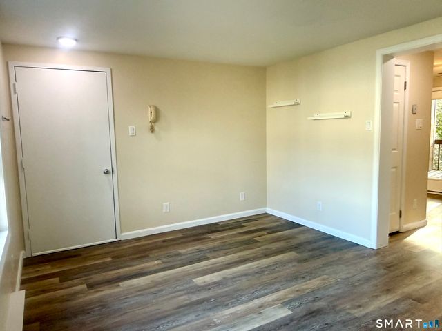 73 Cedar Street B4, Norwich, CT 06360