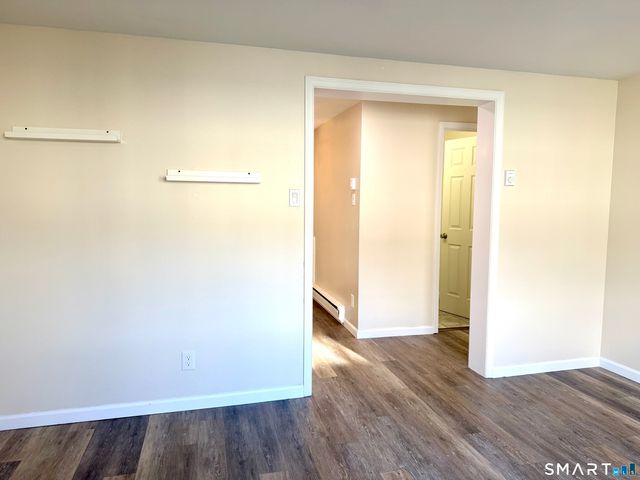 73 Cedar Street B4, Norwich, CT 06360