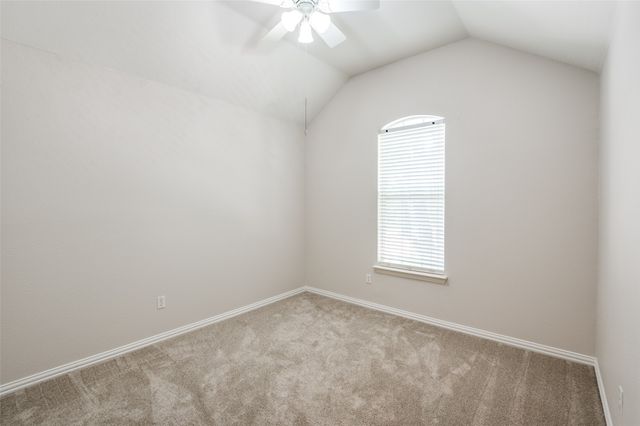 1414 Tulane Court, Allen, TX 75013