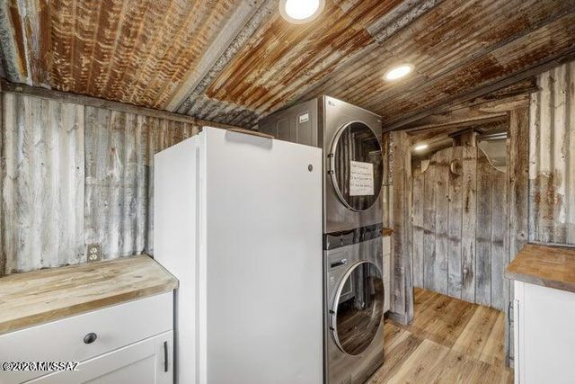 96 County Road 2180, Nutrioso, AZ 85932