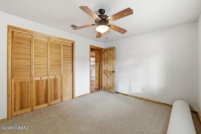 96 County Road 2180, Nutrioso, AZ 85932