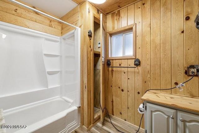 96 County Road 2180, Nutrioso, AZ 85932