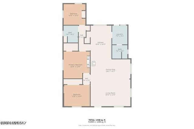 96 County Road 2180, Nutrioso, AZ 85932