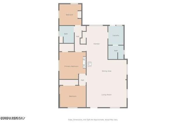 96 County Road 2180, Nutrioso, AZ 85932