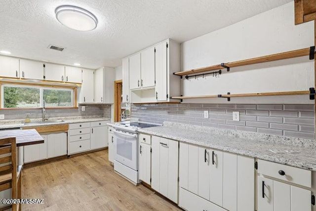 96 County Road 2180, Nutrioso, AZ 85932