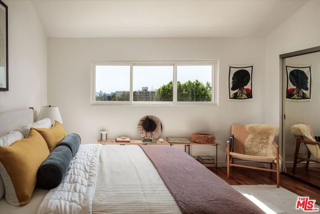 527 E Cypress Avenue C, Burbank, CA 91501