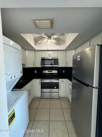 837 Hickory Street 3, Melbourne, FL 32901