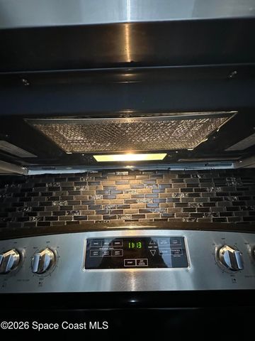 837 Hickory Street 3, Melbourne, FL 32901