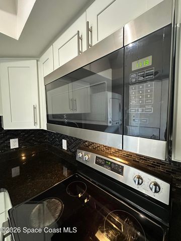 837 Hickory Street 3, Melbourne, FL 32901