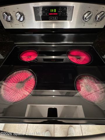 837 Hickory Street 3, Melbourne, FL 32901