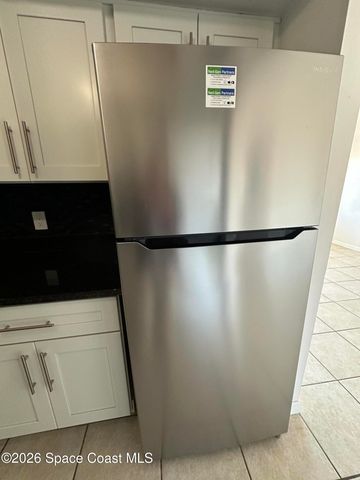 837 Hickory Street 3, Melbourne, FL 32901