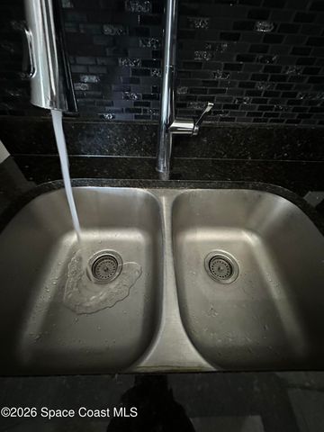 837 Hickory Street 3, Melbourne, FL 32901