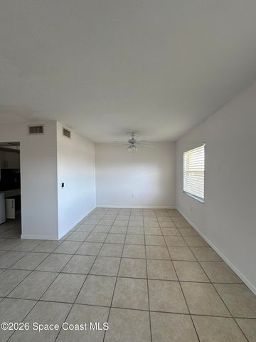 837 Hickory Street 3, Melbourne, FL 32901