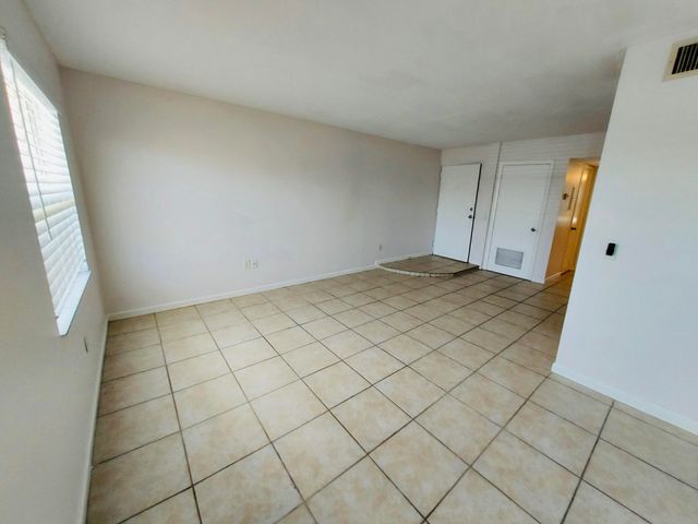 837 Hickory Street 3, Melbourne, FL 32901