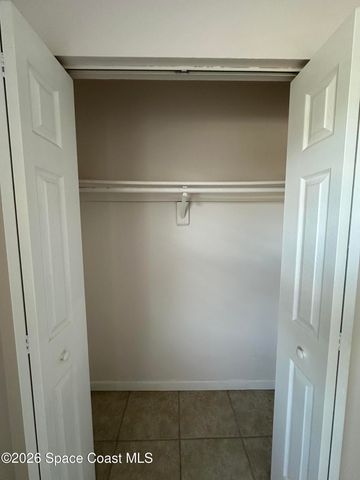 837 Hickory Street 3, Melbourne, FL 32901