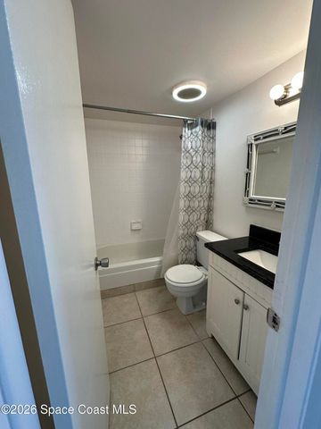 837 Hickory Street 3, Melbourne, FL 32901