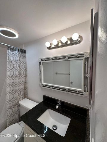 837 Hickory Street 3, Melbourne, FL 32901