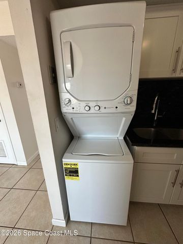 837 Hickory Street 3, Melbourne, FL 32901