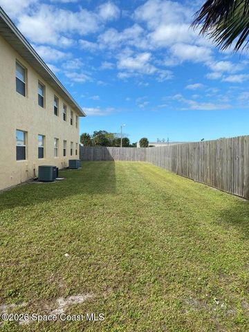 837 Hickory Street 3, Melbourne, FL 32901
