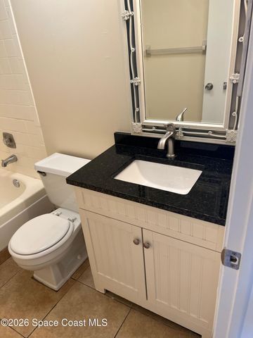 837 Hickory Street 3, Melbourne, FL 32901