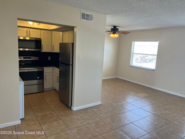 837 Hickory Street 3, Melbourne, FL 32901