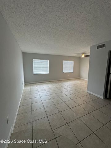 837 Hickory Street 3, Melbourne, FL 32901