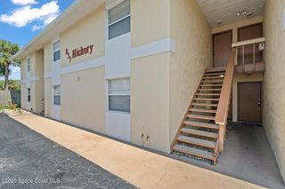 837 Hickory Street 3, Melbourne, FL 32901