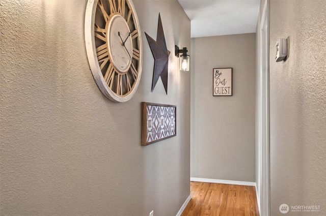 293 State Route 409, Cathlamet, WA 98612