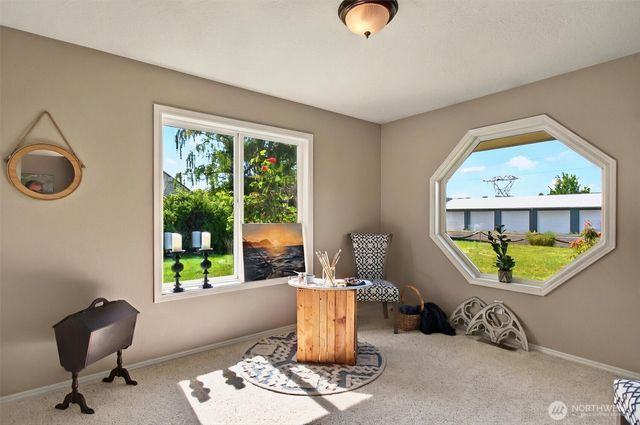 293 State Route 409, Cathlamet, WA 98612