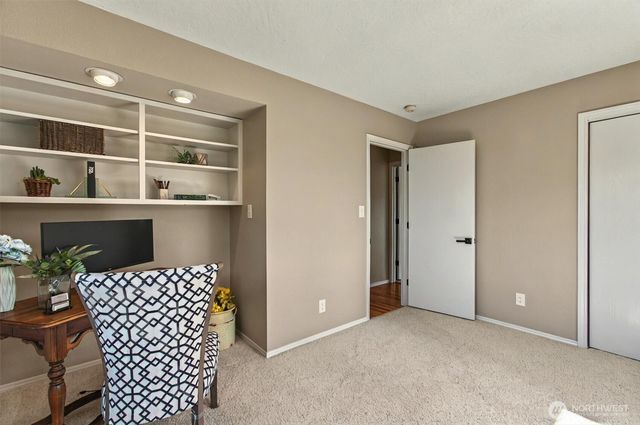 293 State Route 409, Cathlamet, WA 98612