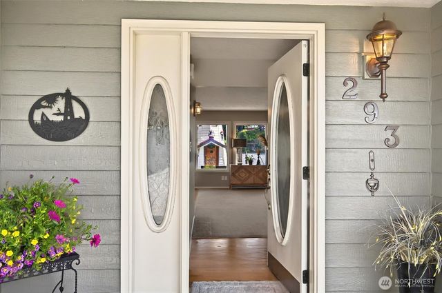 293 State Route 409, Cathlamet, WA 98612