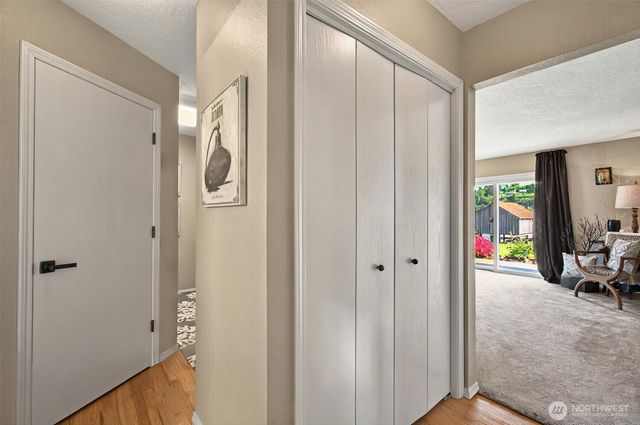 293 State Route 409, Cathlamet, WA 98612