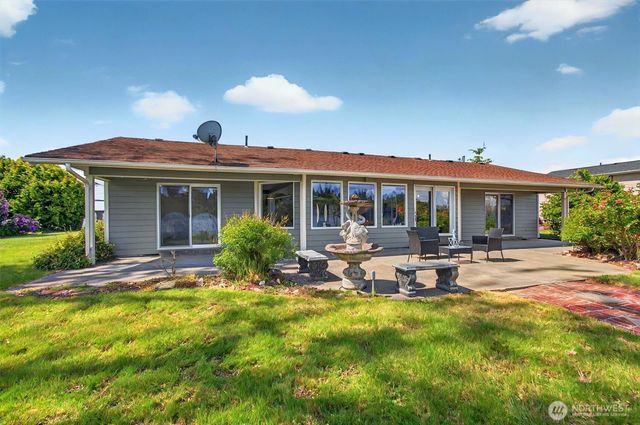 293 State Route 409, Cathlamet, WA 98612