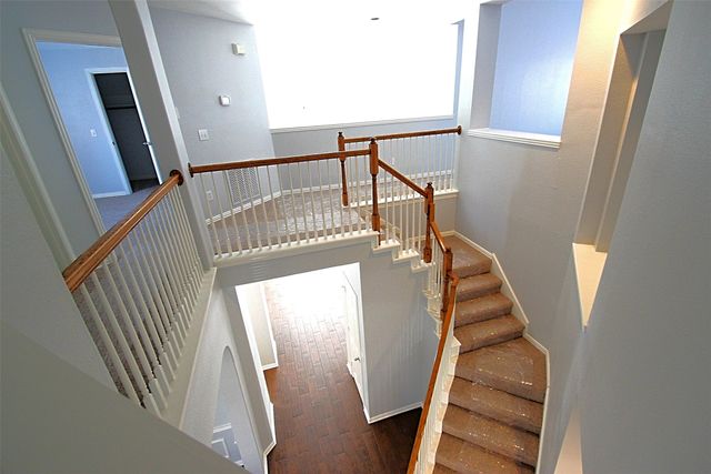 18620 Gibbons Drive, Dallas, TX 75287