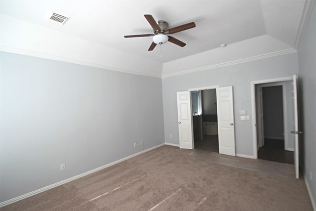 18620 Gibbons Drive, Dallas, TX 75287