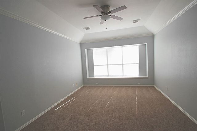 18620 Gibbons Drive, Dallas, TX 75287