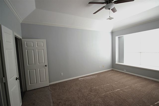 18620 Gibbons Drive, Dallas, TX 75287