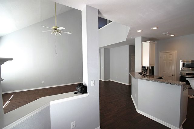 18620 Gibbons Drive, Dallas, TX 75287