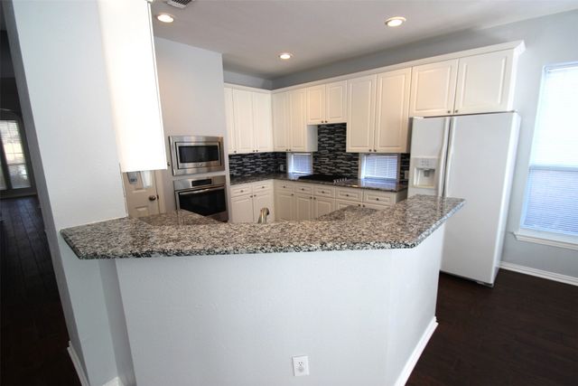 18620 Gibbons Drive, Dallas, TX 75287