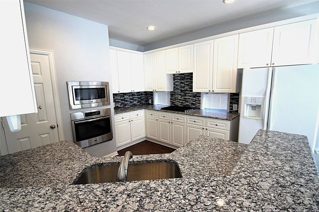 18620 Gibbons Drive, Dallas, TX 75287