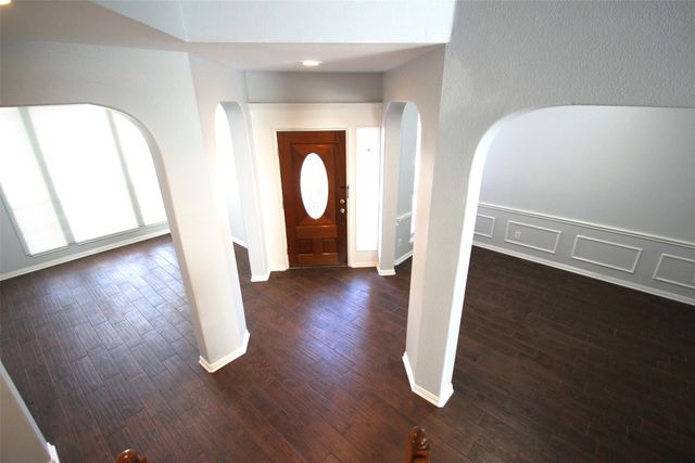 18620 Gibbons Drive, Dallas, TX 75287