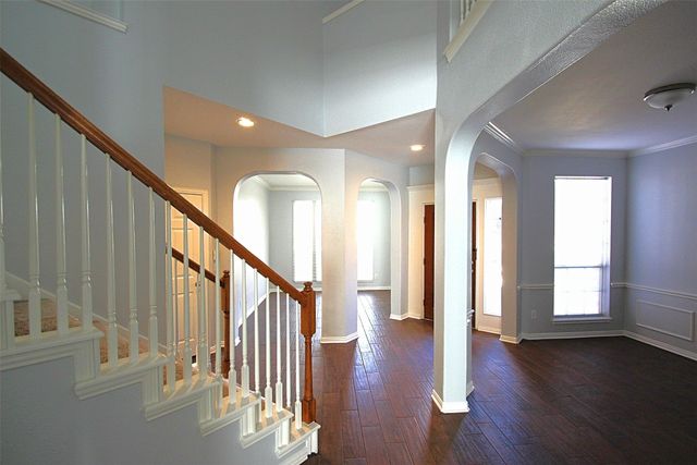 18620 Gibbons Drive, Dallas, TX 75287