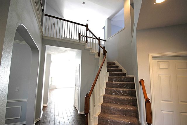 18620 Gibbons Drive, Dallas, TX 75287